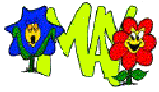 May
                                Flowers