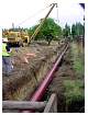 Pipeline-075.jpg