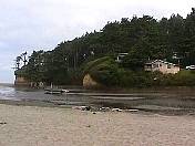 Beach02-052.jpg